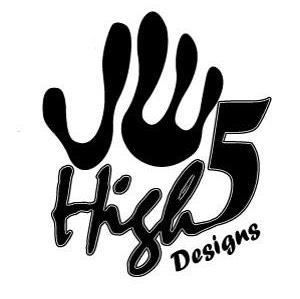 Meet your Posher, Joseph allan